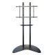 OMB - FLOOR STAND MAXI - 07163